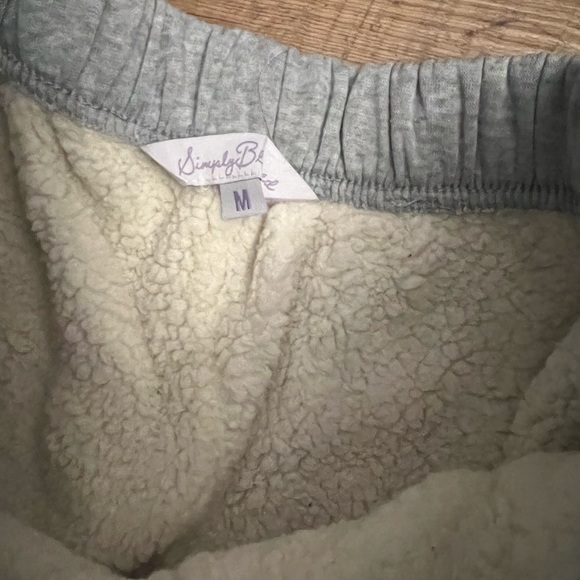 Sweatpants Bundle - Picture 2 of 7